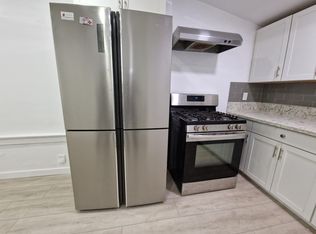 112 W 7th Ave, Escondido, CA 92025