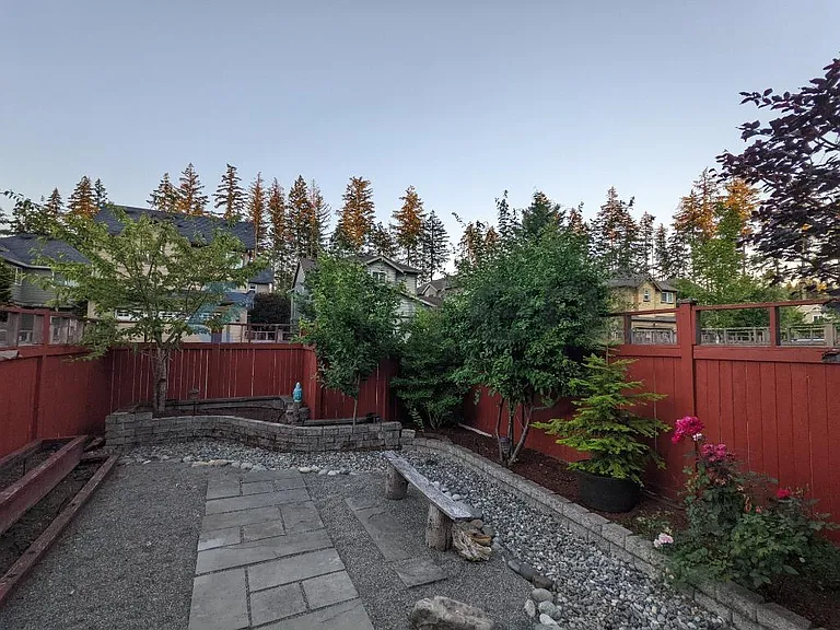 10224 242nd Ave NE — Photo 40