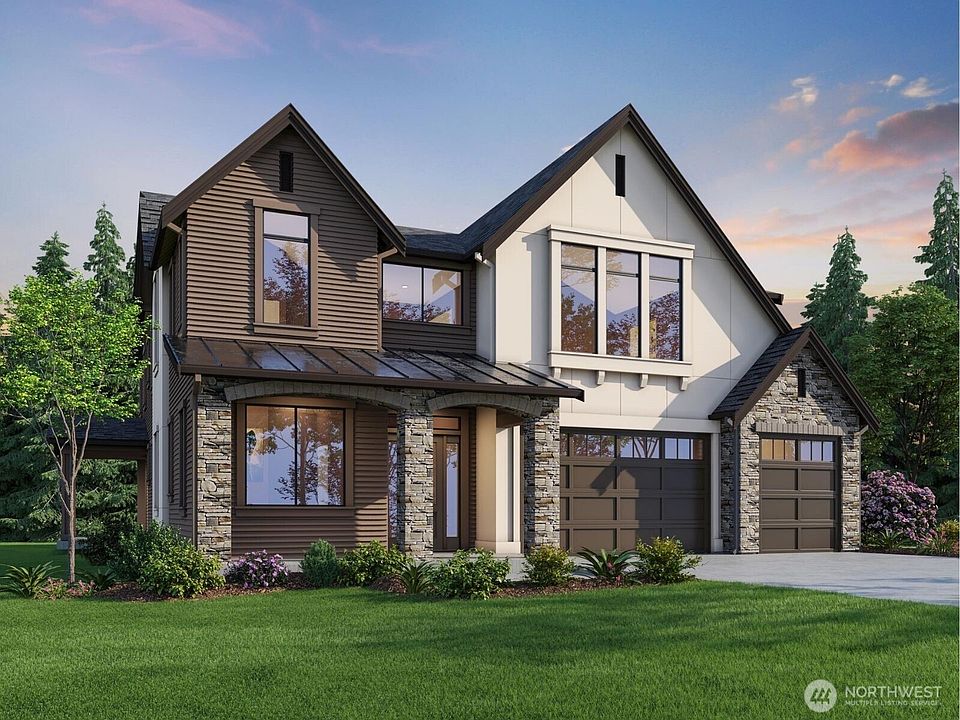 1st image of 7926 134th Avenue NE