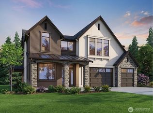 7926 134th Ave NE, Redmond, WA