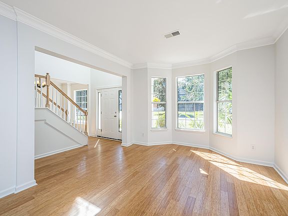 3rd image of 3320 Cedar Creek Ct