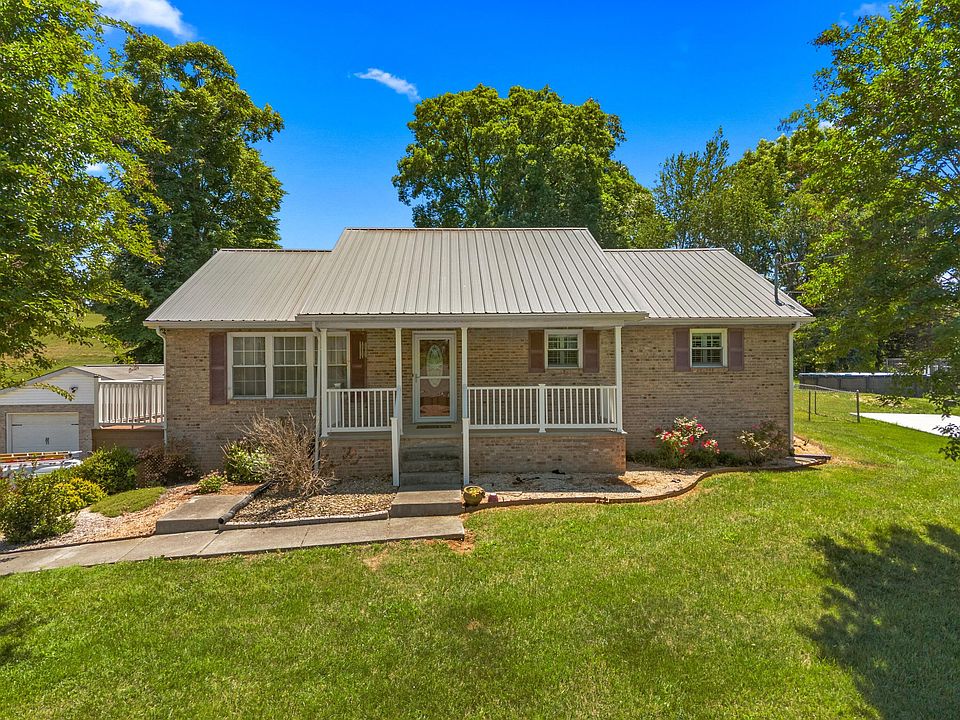 1st image of 5148 Holston Crest Dr