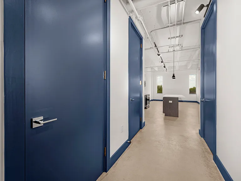 Lakewood Lofts — Photo 54
