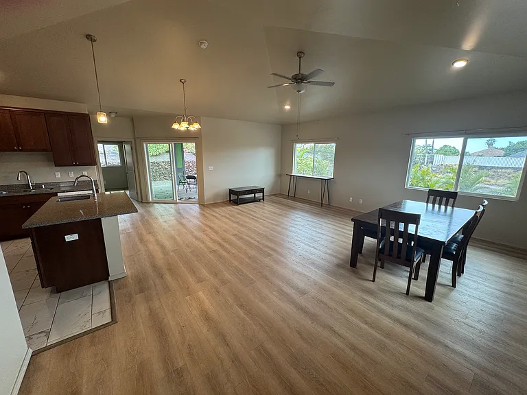 68-1754 Puu Nui Pl — Photo 9
