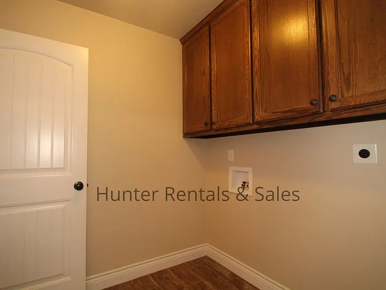 1104 Wren Cir — Photo 29