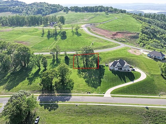 2nd image of 0 Waterview Way