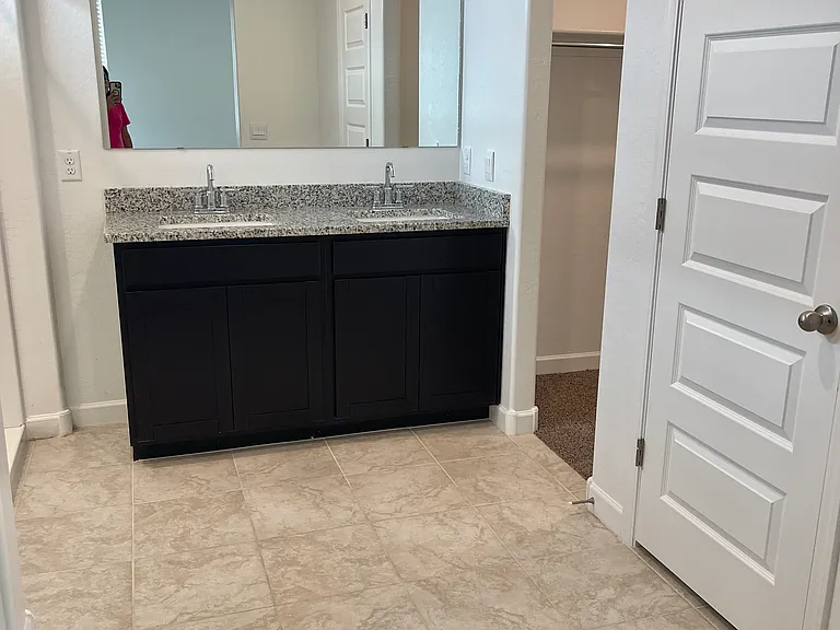 22545 N Rummler Ln — Photo 20
