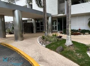 7 Avenida Laguna #7J, Carolina, PR 00979