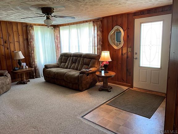 3rd image of 102 Elderwood Dr