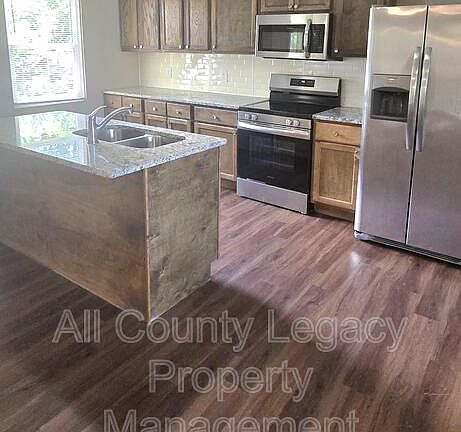 3rd image of 4419 Flakes Mill Rd