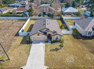 27 Roxboro Dr, Palm Coast, FL 32164