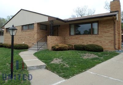 1st image of 4616 Chatham Ln