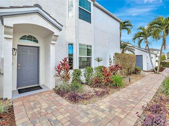 5th image of 5967 Sand Wedge LN #101