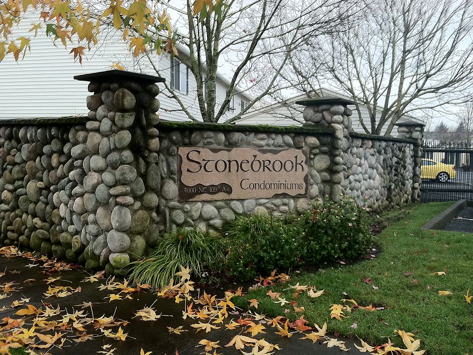 1st image of 4000 NE 109th Ave #154EE