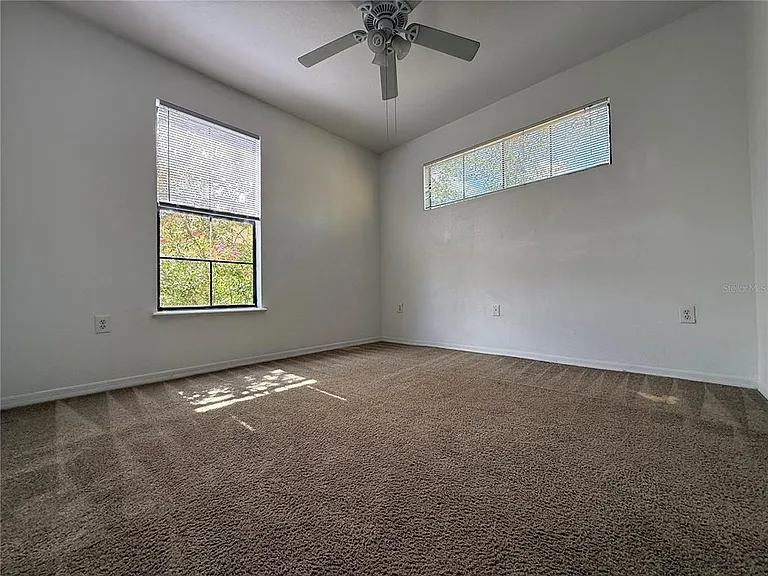6121 Metrowest Blvd #101 — Photo 16