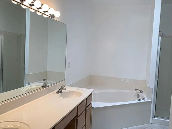 5th image of 4143 N Calle Bartinez
