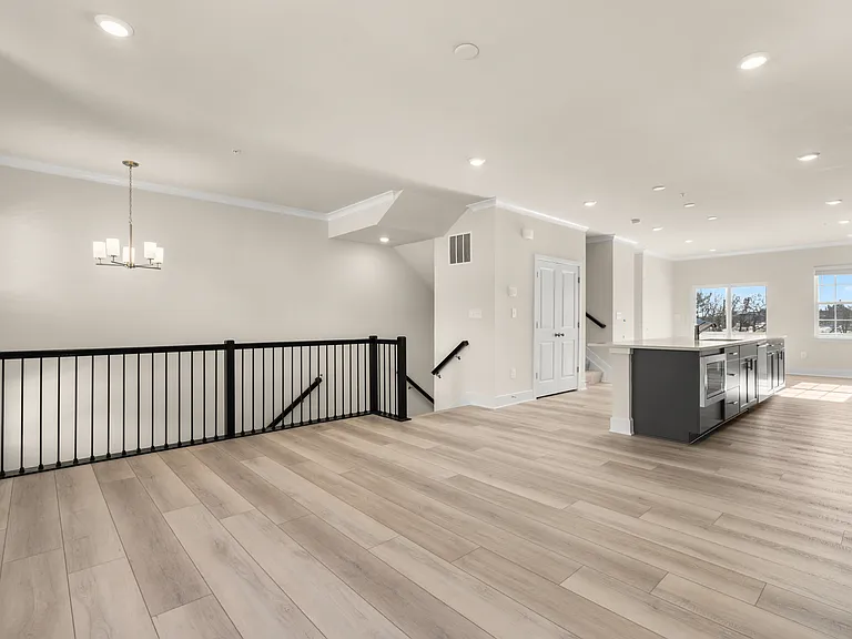 231 Birdie Ct — Photo 5
