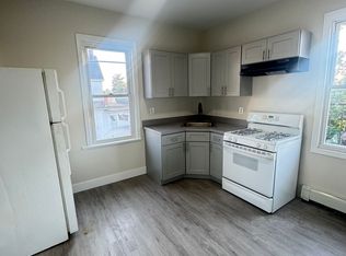 341 Ridge Rd APT 2, Lyndhurst, NJ 07071
