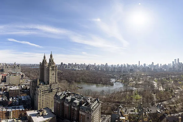 Sold by Brown Harris Stevens | media 6