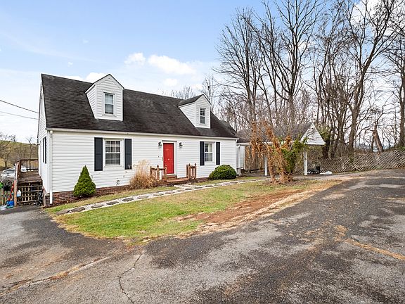 2nd image of 97 Bolling St