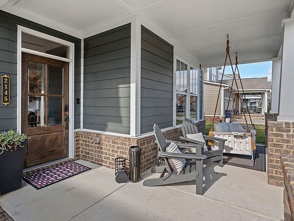 5th image of 2145 Maytown Cir