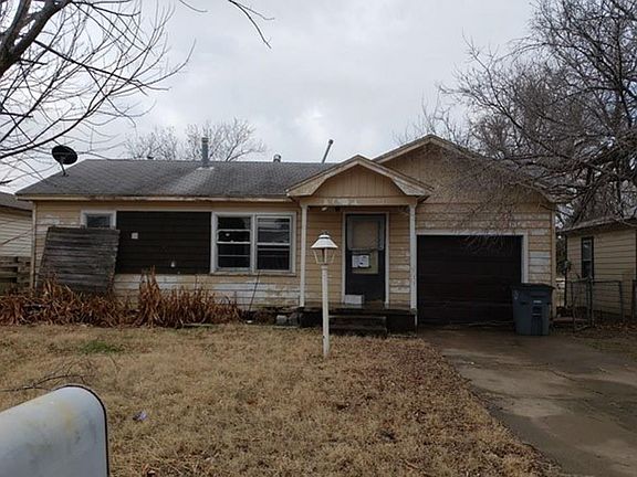 2nd image of 2818 NW 24th St