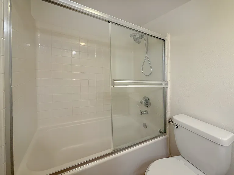 1500 Spruce St #C — Photo 23