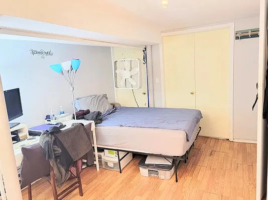 Rented by Virtual Real Estate | media 4