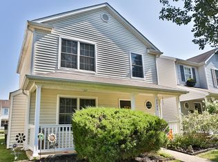 2946 Representation Ter, Columbus, OH 43207