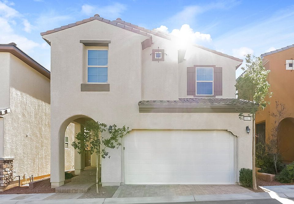 1st image of 10115 Mayflower Bay Ave
