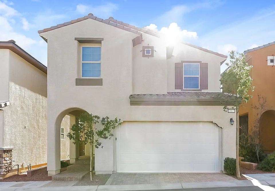 10115 Mayflower Bay Ave