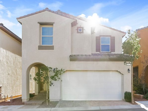 10115 Mayflower Bay Ave