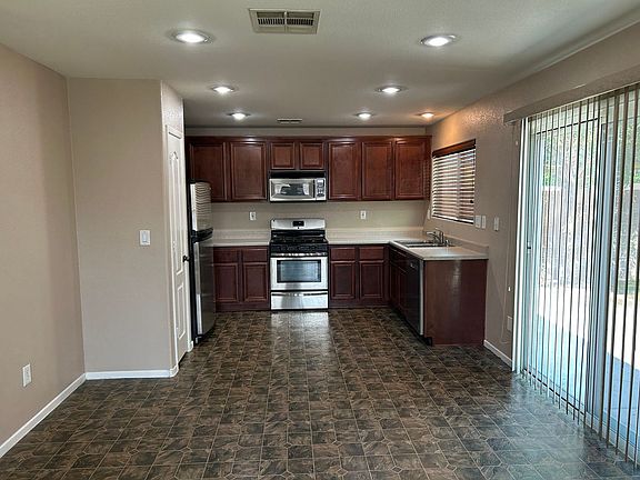 5th image of 4908 Hostetler Ave