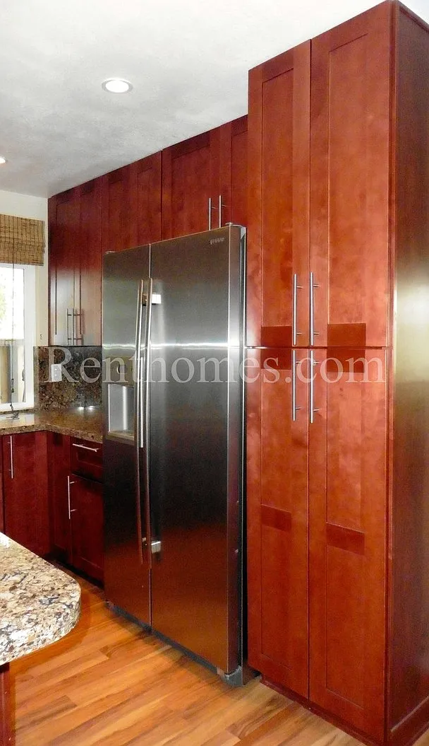 La Jolla/UTC, 9612 Caminito Del Feliz, Near UCSD, All Appliances, Community Pool and Spa — Photo 2