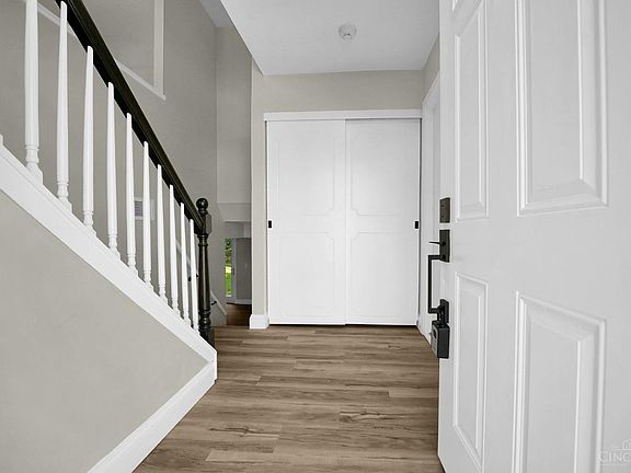 2nd image of 11683 Hinkley Dr