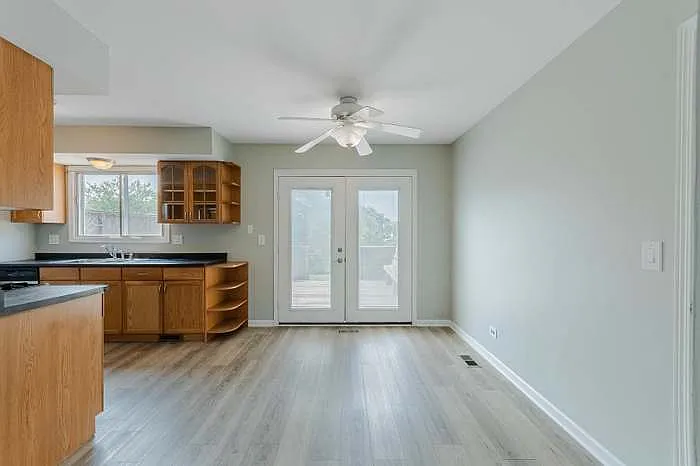 256 Hackberry Dr — Photo 8