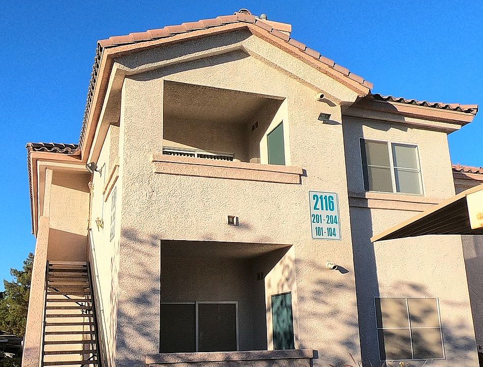 1st image of 2116 Calville St Unit 201
