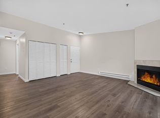 Ridgeline, Everett, WA 98204