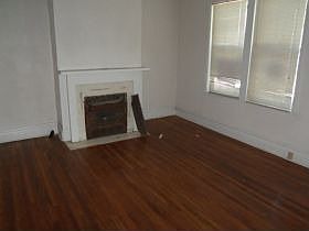 3rd image of 4433 Bessie Ave
