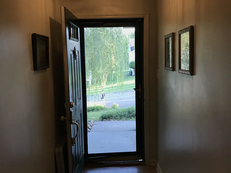 4556 Twin Pines Dr — Photo 10