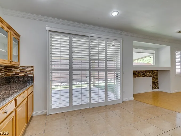 10513 Shanna Trellis Ave — Photo 22