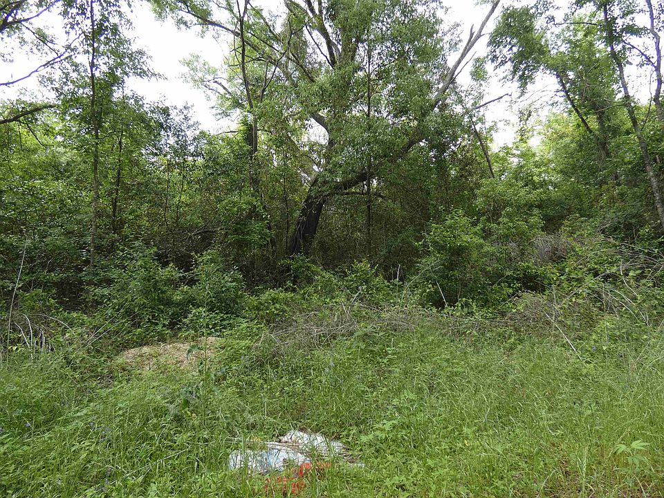2nd image of Devane Rd