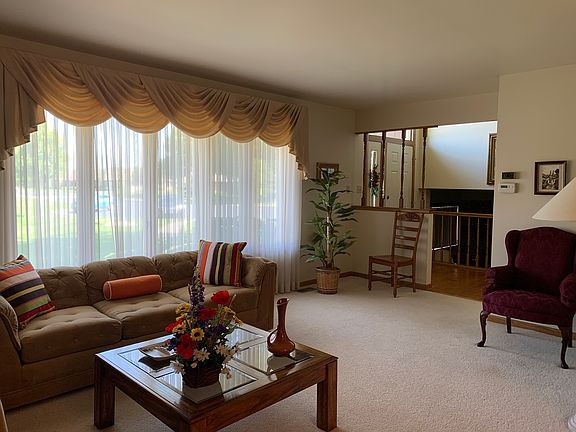 3rd image of 18240 Montana Ct #80