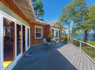 409 2nd St, Astoria, OR 97103