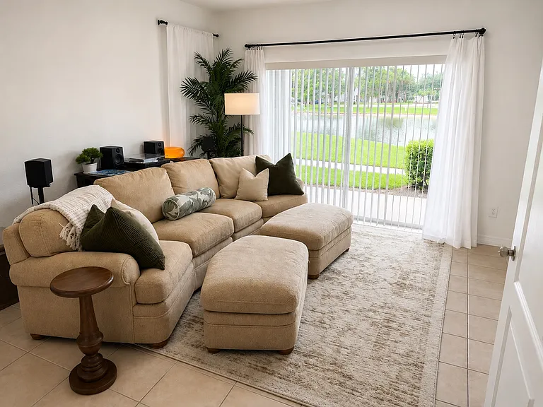 10805 Savannah Wood Dr #204 — Photo 2