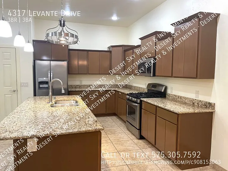 4317 Levante Dr — Photo 6