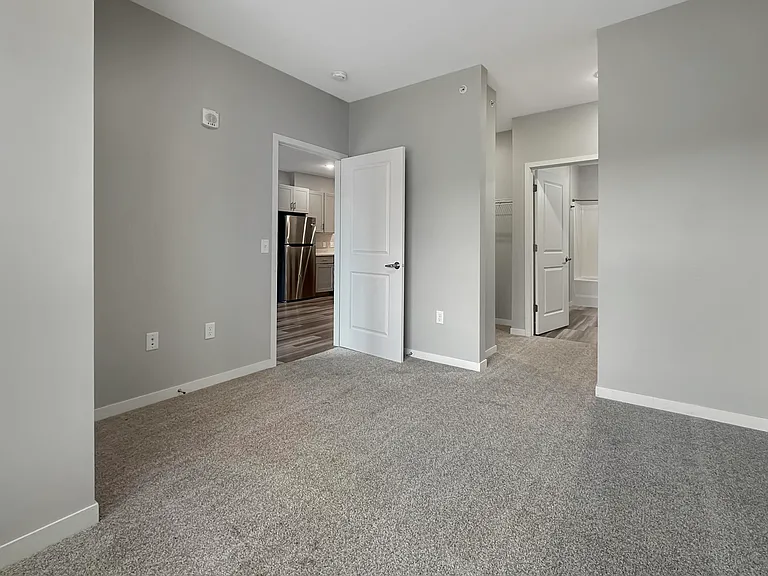 The Sentinel Residence — Photo 18