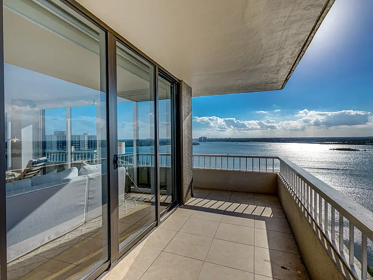 5510 N Ocean Dr #24D — Photo 57