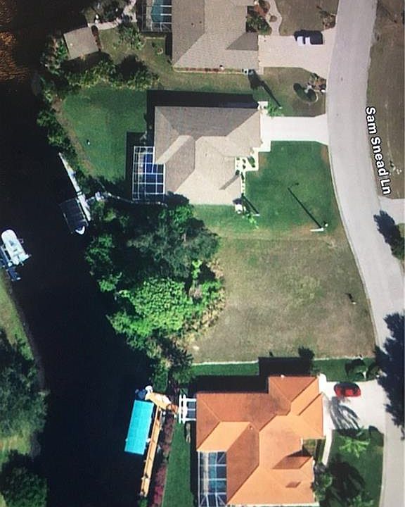 1st image of 15131 Sam Snead Ln