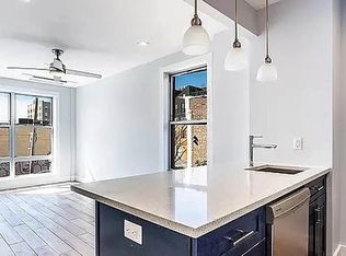 331 Saint Nicholas Ave #2N, Ridgewood, NY 11385